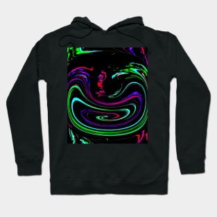 Nemeses Hoodie